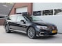 Volkswagen Passat Variant 1.4 TSI PHEV GTE Business Panoramadak | Trekhaak wegklapbaar | Adapt. Cruise | Carplay | Camera