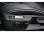 Volkswagen Passat Variant 1.4 TSI PHEV GTE Business Panoramadak | Trekhaak wegklapbaar | Adapt. Cruise | Carplay | Camera