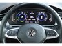 Volkswagen Passat Variant 1.4 TSI PHEV GTE Business Panoramadak | Trekhaak wegklapbaar | Adapt. Cruise | Carplay | Camera