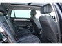 Volkswagen Passat Variant 1.4 TSI PHEV GTE Business Panoramadak | Trekhaak wegklapbaar | Adapt. Cruise | Carplay | Camera