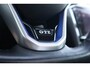 Volkswagen Passat Variant 1.4 TSI PHEV GTE Business Panoramadak | Trekhaak wegklapbaar | Adapt. Cruise | Carplay | Camera