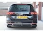 Volkswagen Passat Variant 1.4 TSI PHEV GTE Business Panoramadak | Trekhaak wegklapbaar | Adapt. Cruise | Carplay | Camera