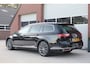 Volkswagen Passat Variant 1.4 TSI PHEV GTE Business Panoramadak | Trekhaak wegklapbaar | Adapt. Cruise | Carplay | Camera