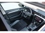 Volkswagen Passat Variant 1.4 TSI PHEV GTE Business Panoramadak | Trekhaak wegklapbaar | Adapt. Cruise | Carplay | Camera