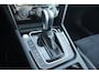 Volkswagen Passat Variant 1.4 TSI PHEV GTE Business Panoramadak | Trekhaak wegklapbaar | Adapt. Cruise | Carplay | Camera