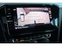 Volkswagen Passat Variant 1.4 TSI PHEV GTE Business Panoramadak | Trekhaak wegklapbaar | Adapt. Cruise | Carplay | Camera
