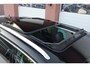 Volkswagen Passat Variant 1.4 TSI PHEV GTE Business Panoramadak | Trekhaak wegklapbaar | Adapt. Cruise | Carplay | Camera