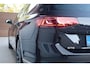 Volkswagen Passat Variant 1.4 TSI PHEV GTE Business Panoramadak | Trekhaak wegklapbaar | Adapt. Cruise | Carplay | Camera