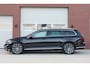Volkswagen Passat Variant 1.4 TSI PHEV GTE Business Panoramadak | Trekhaak wegklapbaar | Adapt. Cruise | Carplay | Camera