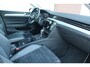 Volkswagen Passat Variant 1.4 TSI PHEV GTE Business Panoramadak | Trekhaak wegklapbaar | Adapt. Cruise | Carplay | Camera