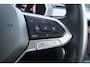 Volkswagen Passat Variant 1.4 TSI PHEV GTE Business Panoramadak | Trekhaak wegklapbaar | Adapt. Cruise | Carplay | Camera