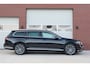 Volkswagen Passat Variant 1.4 TSI PHEV GTE Business Panoramadak | Trekhaak wegklapbaar | Adapt. Cruise | Carplay | Camera