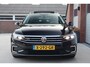 Volkswagen Passat Variant 1.4 TSI PHEV GTE Business Panoramadak | Trekhaak wegklapbaar | Adapt. Cruise | Carplay | Camera