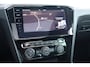 Volkswagen Passat Variant 1.4 TSI PHEV GTE Business Panoramadak | Trekhaak wegklapbaar | Adapt. Cruise | Carplay | Camera
