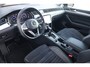 Volkswagen Passat Variant 1.4 TSI PHEV GTE Business Panoramadak | Trekhaak wegklapbaar | Adapt. Cruise | Carplay | Camera