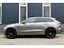 Jaguar F-Pace 2.0 Portfolio AWD 25t R-Sport Rijklaarprijs-Garantie Panoramadak Camera Sport Interieur Navigatie 20 Inch