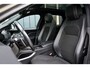 Jaguar F-Pace 2.0 Portfolio AWD 25t R-Sport Rijklaarprijs-Garantie Panoramadak Camera Sport Interieur Navigatie 20 Inch