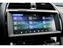 Jaguar F-Pace 2.0 Portfolio AWD 25t R-Sport Rijklaarprijs-Garantie Panoramadak Camera Sport Interieur Navigatie 20 Inch