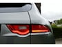 Jaguar F-Pace 2.0 Portfolio AWD 25t R-Sport Rijklaarprijs-Garantie Panoramadak Camera Sport Interieur Navigatie 20 Inch