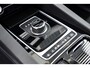 Jaguar F-Pace 2.0 Portfolio AWD 25t R-Sport Rijklaarprijs-Garantie Panoramadak Camera Sport Interieur Navigatie 20 Inch