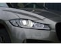 Jaguar F-Pace 2.0 Portfolio AWD 25t R-Sport Rijklaarprijs-Garantie Panoramadak Camera Sport Interieur Navigatie 20 Inch