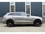 Jaguar F-Pace 2.0 Portfolio AWD 25t R-Sport Rijklaarprijs-Garantie Panoramadak Camera Sport Interieur Navigatie 20 Inch