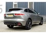 Jaguar F-Pace 2.0 Portfolio AWD 25t R-Sport Rijklaarprijs-Garantie Panoramadak Camera Sport Interieur Navigatie 20 Inch