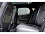 Jaguar F-Pace 2.0 Portfolio AWD 25t R-Sport Rijklaarprijs-Garantie Panoramadak Camera Sport Interieur Navigatie 20 Inch