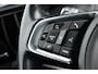 Jaguar F-Pace 2.0 Portfolio AWD 25t R-Sport Rijklaarprijs-Garantie Panoramadak Camera Sport Interieur Navigatie 20 Inch