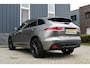 Jaguar F-Pace 2.0 Portfolio AWD 25t R-Sport Rijklaarprijs-Garantie Panoramadak Camera Sport Interieur Navigatie 20 Inch
