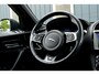 Jaguar F-Pace 2.0 Portfolio AWD 25t R-Sport Rijklaarprijs-Garantie Panoramadak Camera Sport Interieur Navigatie 20 Inch
