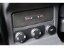 Jaguar F-Pace 2.0 Portfolio AWD 25t R-Sport Rijklaarprijs-Garantie Panoramadak Camera Sport Interieur Navigatie 20 Inch