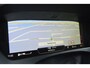 Jaguar F-Pace 2.0 Portfolio AWD 25t R-Sport Rijklaarprijs-Garantie Panoramadak Camera Sport Interieur Navigatie 20 Inch