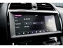 Jaguar F-Pace 2.0 Portfolio AWD 25t R-Sport Rijklaarprijs-Garantie Panoramadak Camera Sport Interieur Navigatie 20 Inch