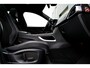 Jaguar F-Pace 2.0 Portfolio AWD 25t R-Sport Rijklaarprijs-Garantie Panoramadak Camera Sport Interieur Navigatie 20 Inch