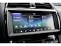 Jaguar F-Pace 2.0 Portfolio AWD 25t R-Sport Rijklaarprijs-Garantie Panoramadak Camera Sport Interieur Navigatie 20 Inch