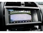 Jaguar F-Pace 2.0 Portfolio AWD 25t R-Sport Rijklaarprijs-Garantie Panoramadak Camera Sport Interieur Navigatie 20 Inch