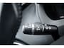 Jaguar F-Pace 2.0 Portfolio AWD 25t R-Sport Rijklaarprijs-Garantie Panoramadak Camera Sport Interieur Navigatie 20 Inch