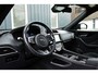 Jaguar F-Pace 2.0 Portfolio AWD 25t R-Sport Rijklaarprijs-Garantie Panoramadak Camera Sport Interieur Navigatie 20 Inch