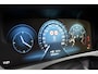 Jaguar F-Pace 2.0 Portfolio AWD 25t R-Sport Rijklaarprijs-Garantie Panoramadak Camera Sport Interieur Navigatie 20 Inch