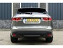 Jaguar F-Pace 2.0 Portfolio AWD 25t R-Sport Rijklaarprijs-Garantie Panoramadak Camera Sport Interieur Navigatie 20 Inch