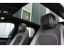 Jaguar F-Pace 2.0 Portfolio AWD 25t R-Sport Rijklaarprijs-Garantie Panoramadak Camera Sport Interieur Navigatie 20 Inch