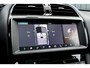 Jaguar F-Pace 2.0 Portfolio AWD 25t R-Sport Rijklaarprijs-Garantie Panoramadak Camera Sport Interieur Navigatie 20 Inch