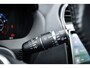 Jaguar F-Pace 2.0 Portfolio AWD 25t R-Sport Rijklaarprijs-Garantie Panoramadak Camera Sport Interieur Navigatie 20 Inch