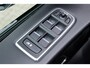 Jaguar F-Pace 2.0 Portfolio AWD 25t R-Sport Rijklaarprijs-Garantie Panoramadak Camera Sport Interieur Navigatie 20 Inch