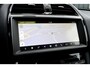 Jaguar F-Pace 2.0 Portfolio AWD 25t R-Sport Rijklaarprijs-Garantie Panoramadak Camera Sport Interieur Navigatie 20 Inch