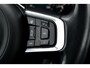 Jaguar F-Pace 2.0 Portfolio AWD 25t R-Sport Rijklaarprijs-Garantie Panoramadak Camera Sport Interieur Navigatie 20 Inch