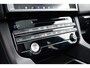 Jaguar F-Pace 2.0 Portfolio AWD 25t R-Sport Rijklaarprijs-Garantie Panoramadak Camera Sport Interieur Navigatie 20 Inch