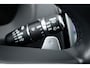 Jaguar F-Pace 2.0 Portfolio AWD 25t R-Sport Rijklaarprijs-Garantie Panoramadak Camera Sport Interieur Navigatie 20 Inch