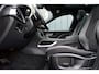 Jaguar F-Pace 2.0 Portfolio AWD 25t R-Sport Rijklaarprijs-Garantie Panoramadak Camera Sport Interieur Navigatie 20 Inch
